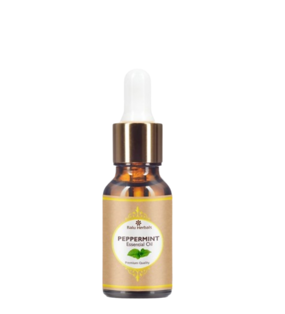 https://cdn.shopify.com/s/files/1/1857/6931/products/kFVZSsNDIS.png?v=1762414260