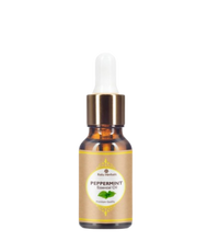 https://cdn.shopify.com/s/files/1/1857/6931/products/kFVZSsNDIS.png?v=1762414260