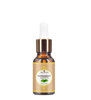 https://cdn.shopify.com/s/files/1/1857/6931/products/kFVZSsNDIS.png?v=1762414260