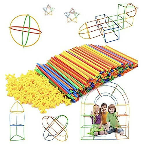 https://cdn.shopify.com/s/files/1/1857/6931/products/kFf1V2HHag.jpg?v=1668249391
