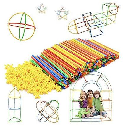 https://cdn.shopify.com/s/files/1/1857/6931/products/kFf1V2HHag.jpg?v=1668249391