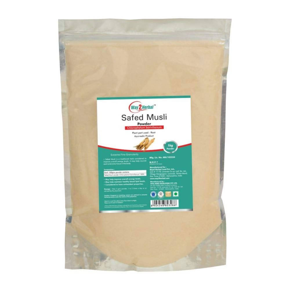 https://cdn.shopify.com/s/files/1/1857/6931/products/kFgZHzJ7Kc.jpg?v=1762306371