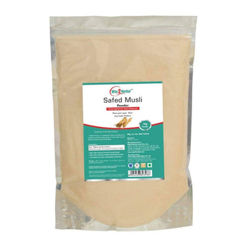 https://cdn.shopify.com/s/files/1/1857/6931/products/kFgZHzJ7Kc.jpg?v=1762306371