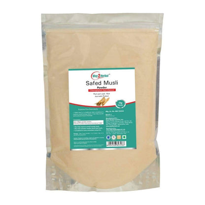 https://cdn.shopify.com/s/files/1/1857/6931/products/kFgZHzJ7Kc.jpg?v=1762306371