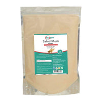 https://cdn.shopify.com/s/files/1/1857/6931/products/kFgZHzJ7Kc.jpg?v=1642757064
