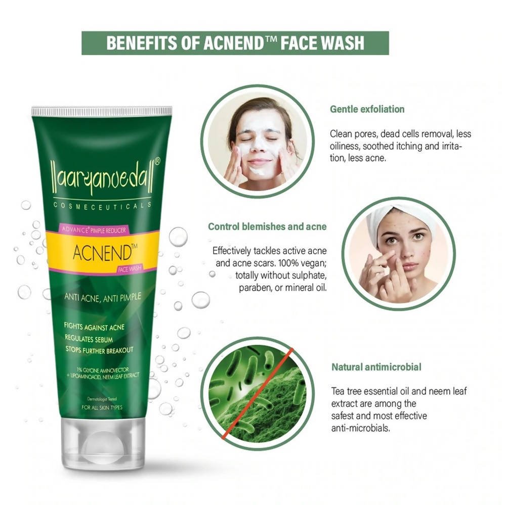 https://cdn.shopify.com/s/files/1/1857/6931/files/kFjthGtJRs-983436.jpg?v=1736141514
