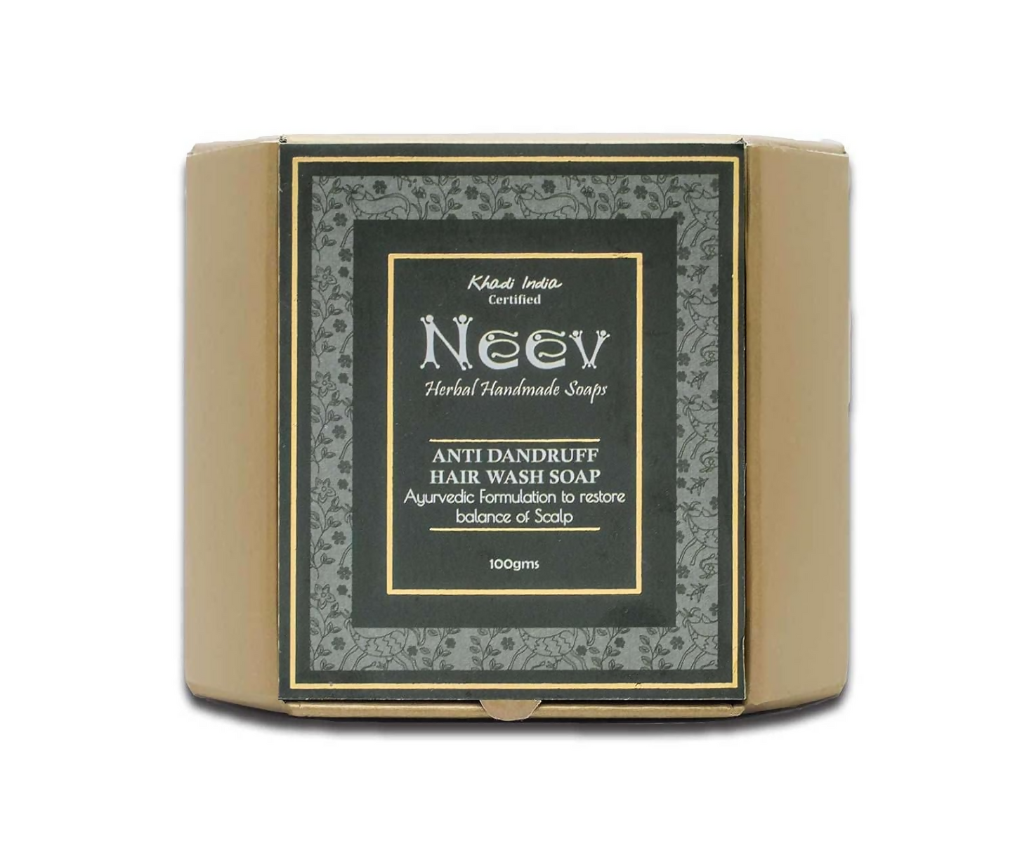 https://cdn.shopify.com/s/files/1/1857/6931/files/kFk4EcvLRs.png?v=1777028116