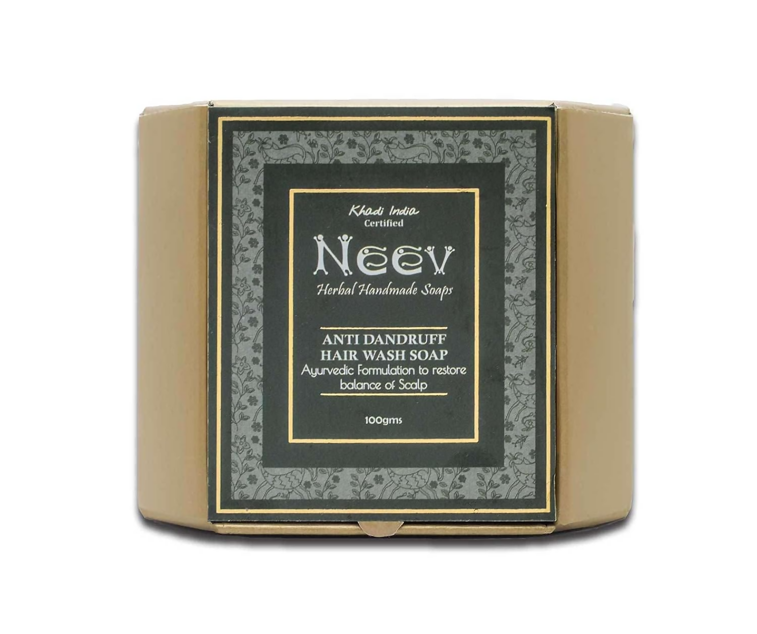 https://cdn.shopify.com/s/files/1/1857/6931/files/kFk4EcvLRs.png?v=1777028116