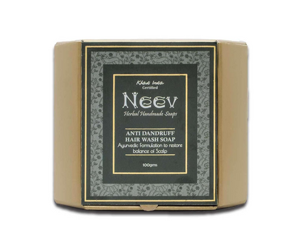 https://cdn.shopify.com/s/files/1/1857/6931/files/kFk4EcvLRs.png?v=1777028116