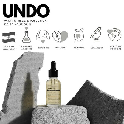 https://cdn.shopify.com/s/files/1/1857/6931/products/kFlTgH9Ods.jpg?v=1670666122