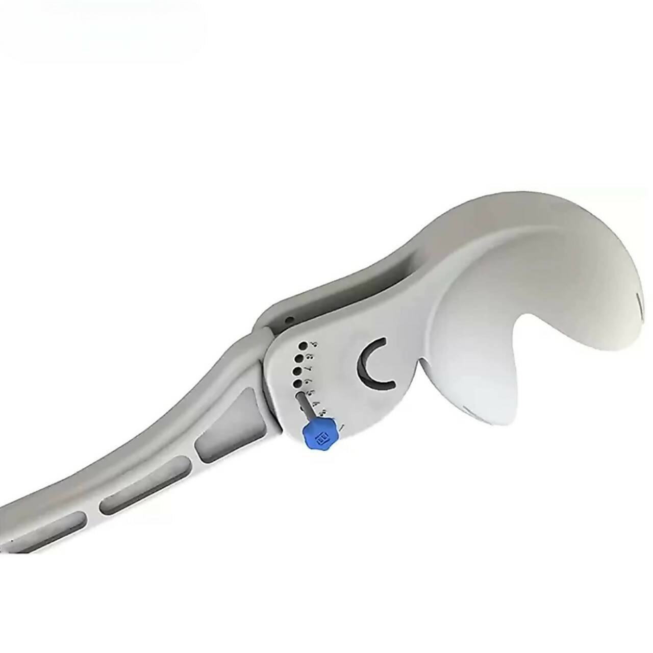 https://cdn.shopify.com/s/files/1/1857/6931/products/kFrAVrS0AF.jpg?v=1710767619
