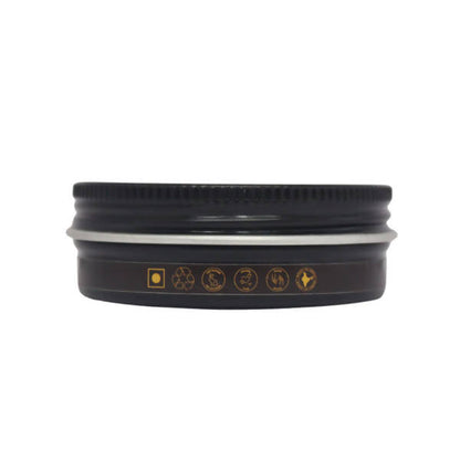 https://cdn.shopify.com/s/files/1/1857/6931/products/kFrPZoQERp.jpg?v=1658220708