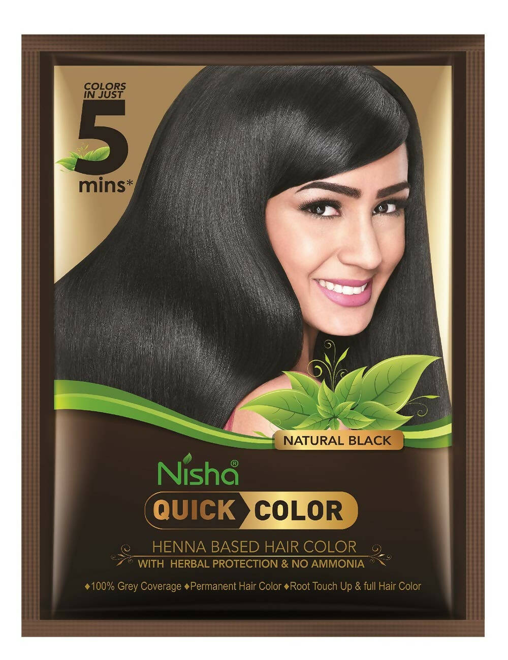 https://cdn.shopify.com/s/files/1/1857/6931/products/kFxideO8h5.jpg?v=1674283062