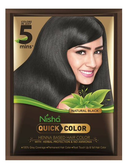 https://cdn.shopify.com/s/files/1/1857/6931/products/kFxideO8h5.jpg?v=1674283062