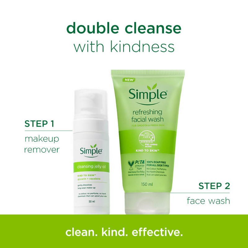 https://cdn.shopify.com/s/files/1/1857/6931/files/kFxspsFO17.png?v=1747048758
