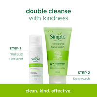 https://cdn.shopify.com/s/files/1/1857/6931/files/kFxspsFO17.png?v=1747048758