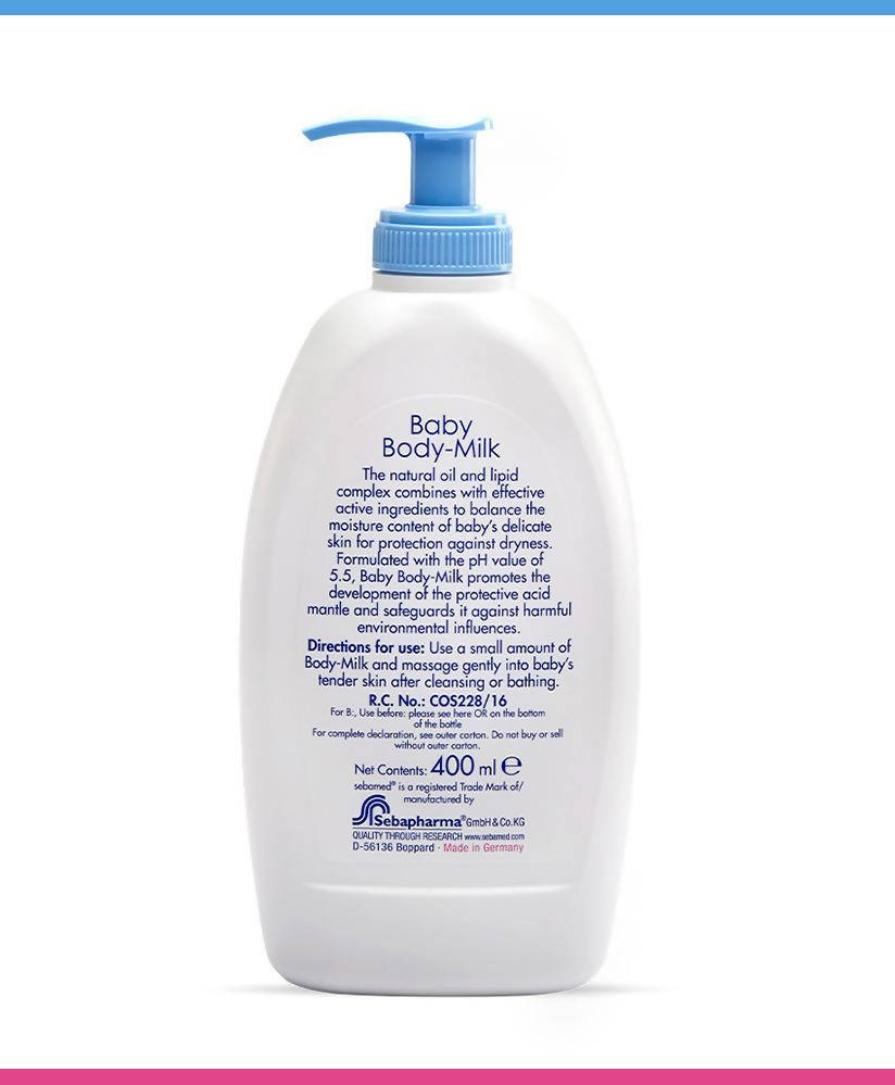 https://cdn.shopify.com/s/files/1/1857/6931/products/kFycqRr2Ah.jpg?v=1725621894