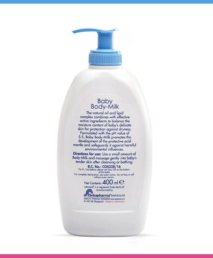 https://cdn.shopify.com/s/files/1/1857/6931/products/kFycqRr2Ah.jpg?v=1725621894