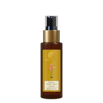 https://cdn.shopify.com/s/files/1/1857/6931/products/kFyvCVCa5P.jpg?v=1614306402