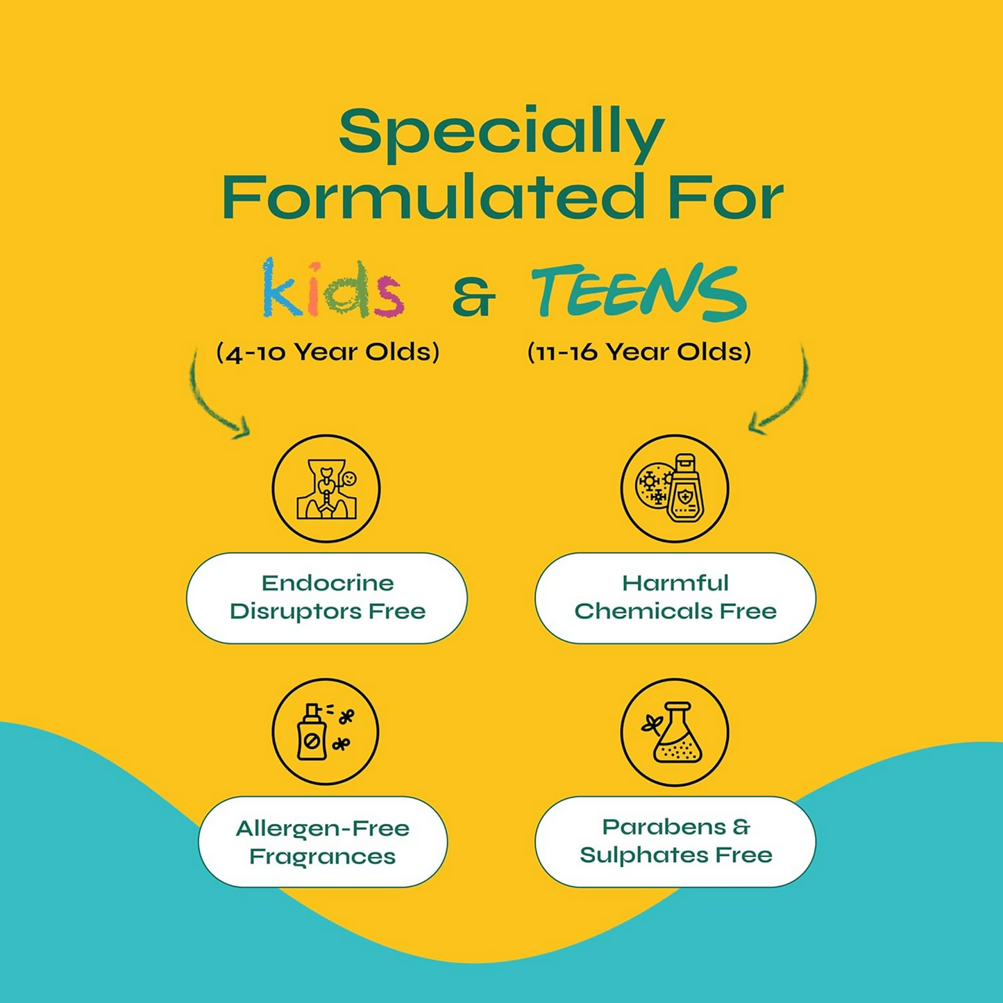 https://cdn.shopify.com/s/files/1/1857/6931/files/kFzOl2yhHa.png?v=1767849457