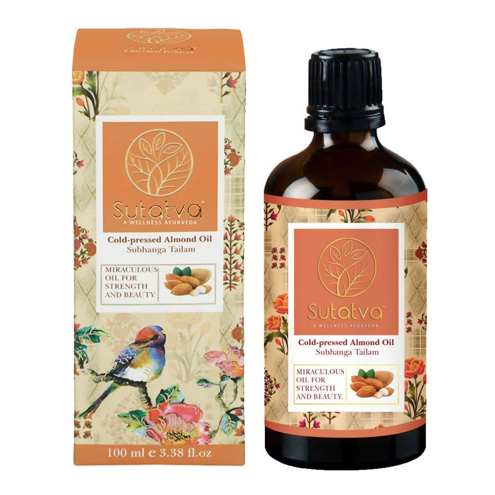 https://cdn.shopify.com/s/files/1/1857/6931/products/kG1g4cApxQ.jpg?v=1658906950