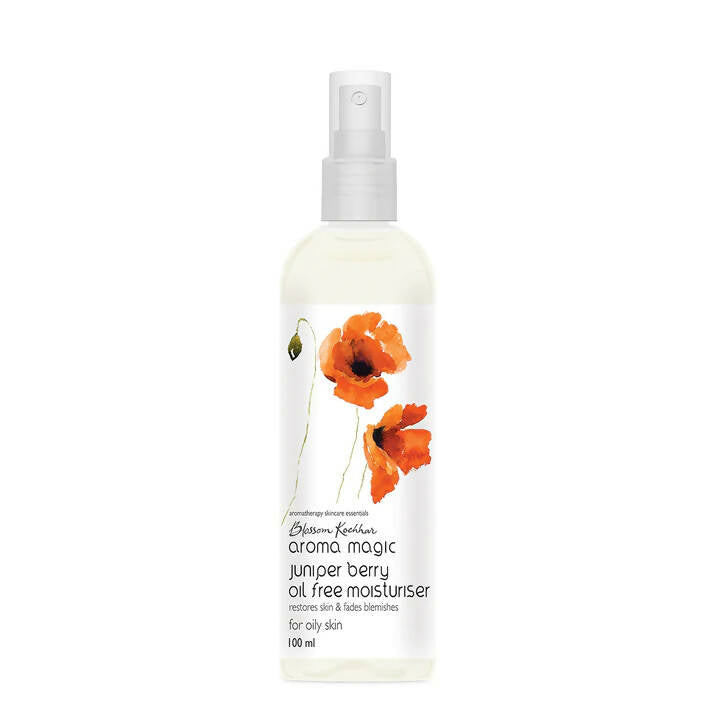 https://cdn.shopify.com/s/files/1/1857/6931/products/kG2RjCY5qh.jpg?v=1762372392