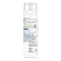 https://cdn.shopify.com/s/files/1/1857/6931/products/kG5AZWdtfu.jpg?v=1646208380