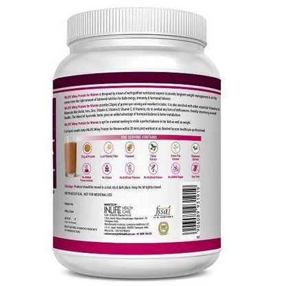 https://cdn.shopify.com/s/files/1/1857/6931/products/kG6ill1luJ.jpg?v=1638613096