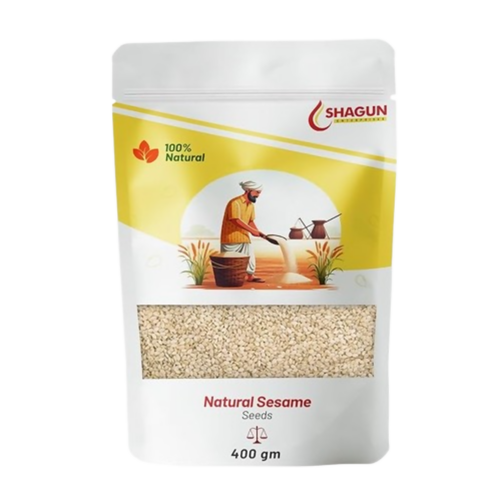 https://cdn.shopify.com/s/files/1/1857/6931/files/kG9mhepZaL.png?v=1785149783