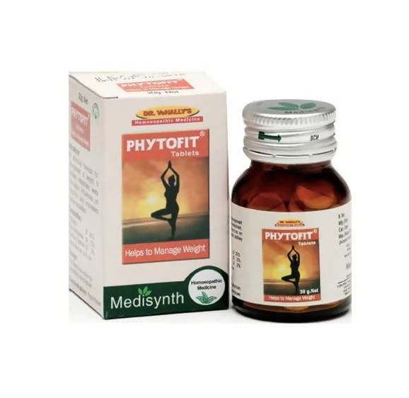 https://cdn.shopify.com/s/files/1/1857/6931/products/kGFtdbolVz.jpg?v=1762313627