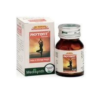 https://cdn.shopify.com/s/files/1/1857/6931/products/kGFtdbolVz.jpg?v=1762313627