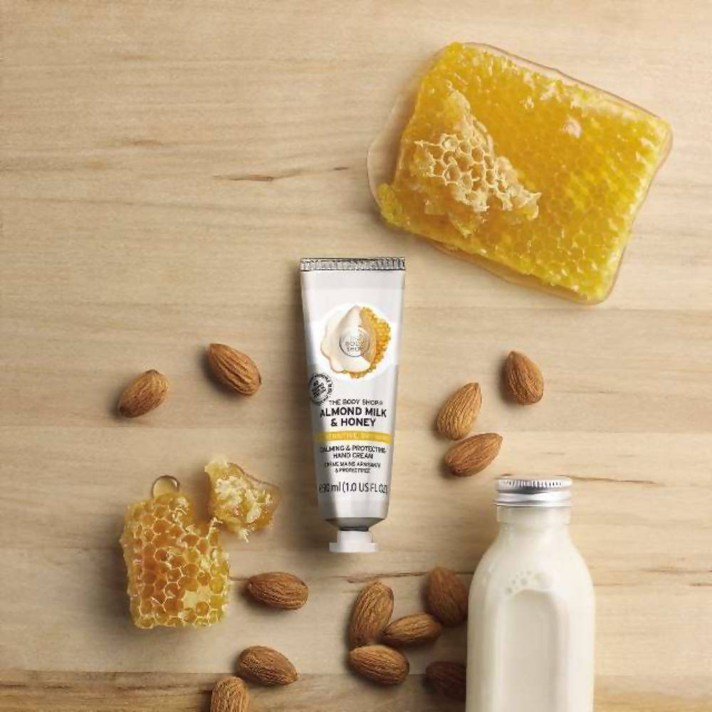 https://cdn.shopify.com/s/files/1/1857/6931/products/kGG8HYmVFY.jpg?v=1629197175