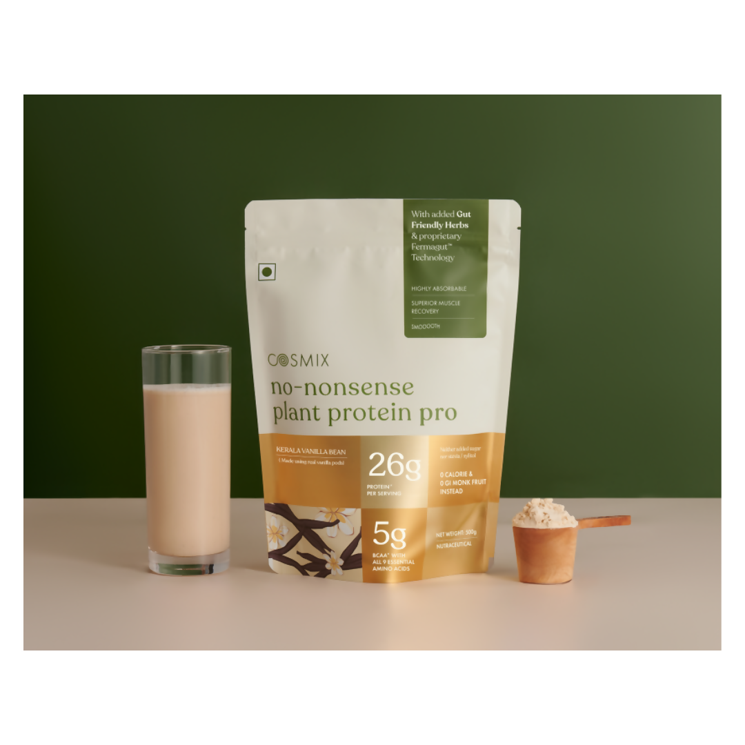 https://cdn.shopify.com/s/files/1/1857/6931/files/kGINXl2a3r.png?v=1761830516