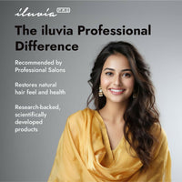 https://cdn.shopify.com/s/files/1/1857/6931/files/kGKjKDYbUQ.jpg?v=1759928816