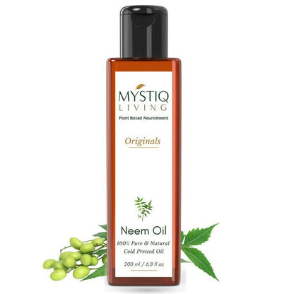 https://cdn.shopify.com/s/files/1/1857/6931/products/kGPNCjHmx8.jpg?v=1664015849