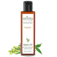 https://cdn.shopify.com/s/files/1/1857/6931/products/kGPNCjHmx8.jpg?v=1664015849