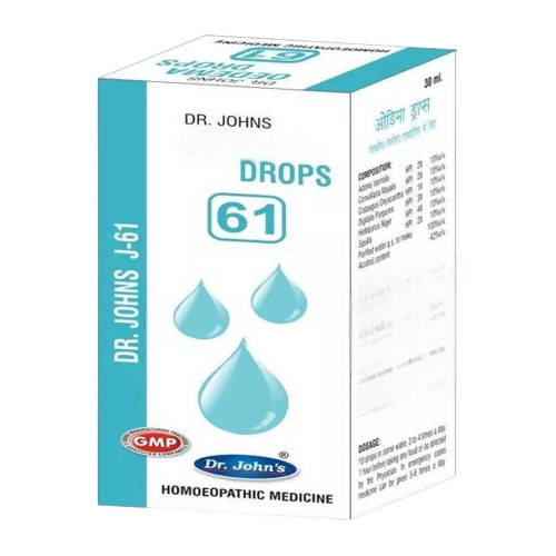 https://cdn.shopify.com/s/files/1/1857/6931/files/kGSZI5heH0-Photoroom.png?v=1771934432