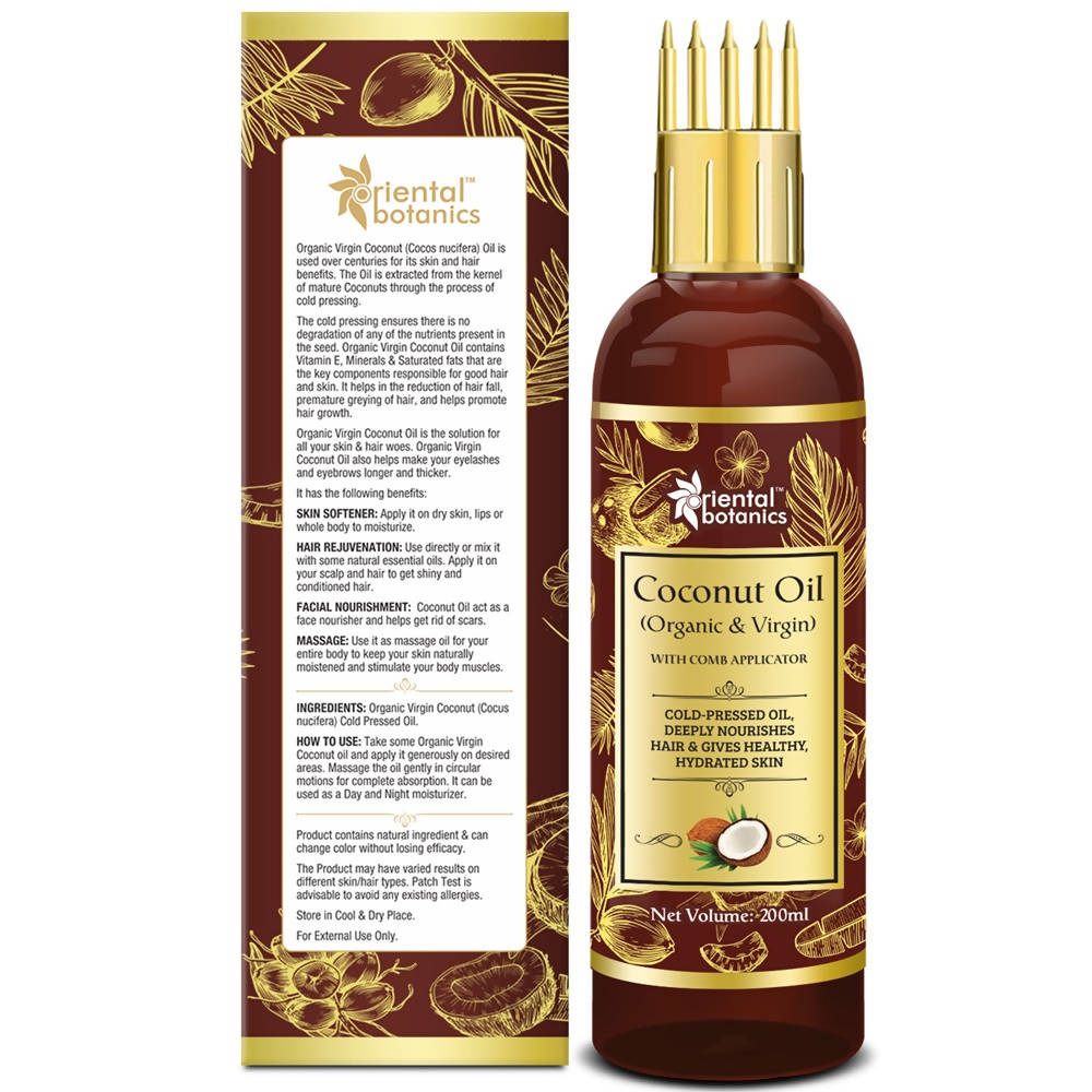 https://cdn.shopify.com/s/files/1/1857/6931/products/kGTnIteVQI.jpg?v=1634112096
