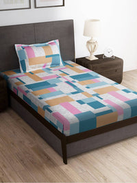 https://cdn.shopify.com/s/files/1/1857/6931/products/kGUNxb1cDe.jpg?v=1703220653
