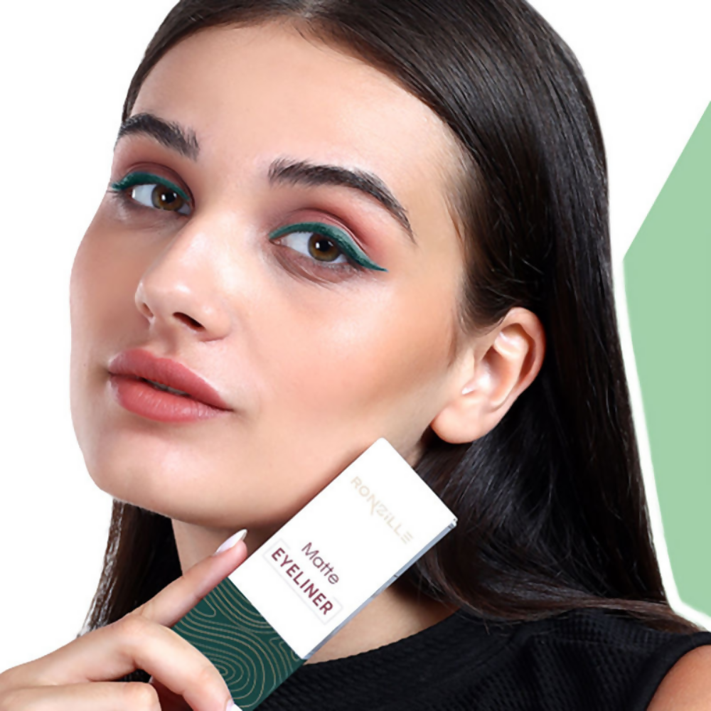 https://cdn.shopify.com/s/files/1/1857/6931/files/kGVo0maYxW.png?v=1778906071