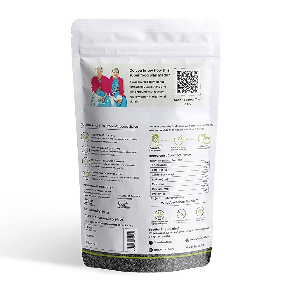 https://cdn.shopify.com/s/files/1/1857/6931/files/kGW9HgikA5-256212.jpg?v=1736148726