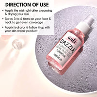 https://cdn.shopify.com/s/files/1/1857/6931/files/kGWDjYdx2W-589829.jpg?v=1736150080