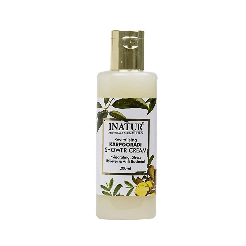 https://cdn.shopify.com/s/files/1/1857/6931/products/kGX5Tt0UvO.jpg?v=1637931099