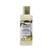 https://cdn.shopify.com/s/files/1/1857/6931/products/kGX5Tt0UvO.jpg?v=1637931099