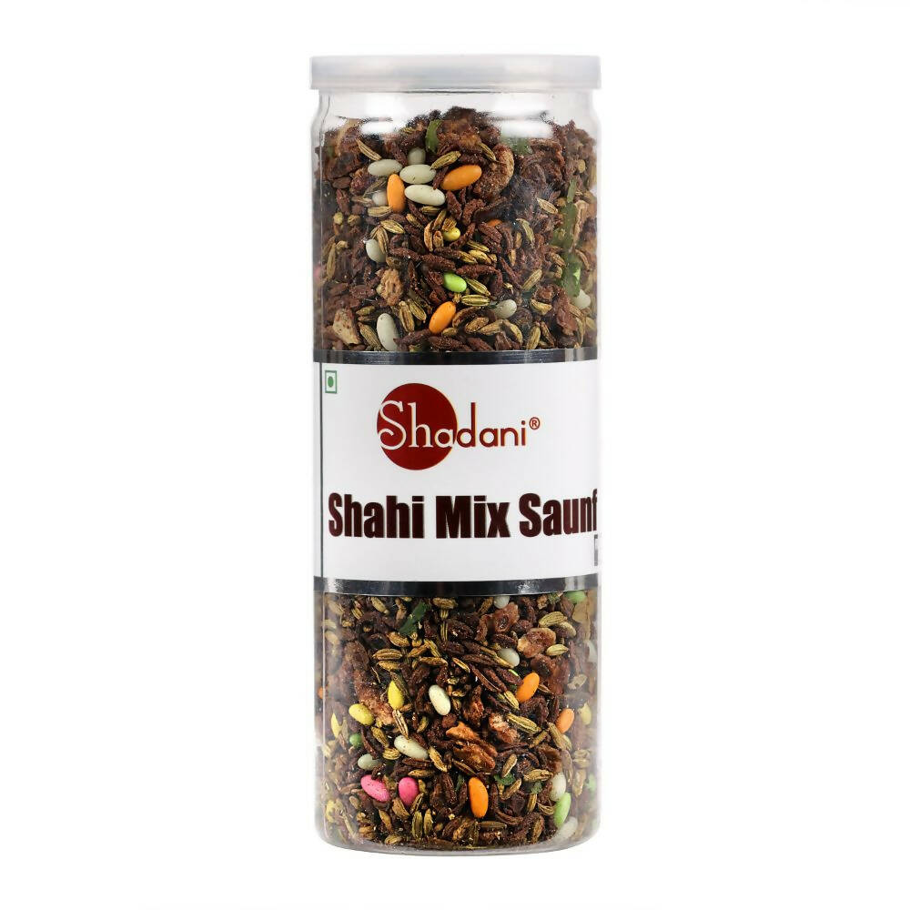 https://cdn.shopify.com/s/files/1/1857/6931/products/kGXLFqFXrJ.jpg?v=1762412067