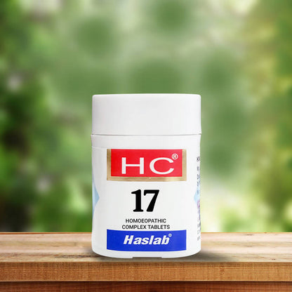 https://cdn.shopify.com/s/files/1/1857/6931/products/kGXSdNtsnS.jpg?v=1639204350