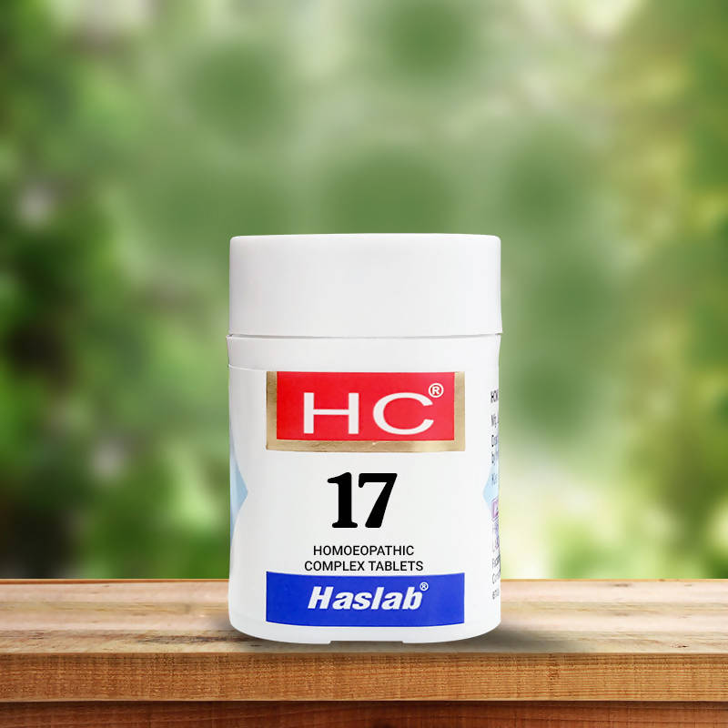 https://cdn.shopify.com/s/files/1/1857/6931/products/kGXSdNtsnS.jpg?v=1639204350