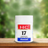 https://cdn.shopify.com/s/files/1/1857/6931/products/kGXSdNtsnS.jpg?v=1639204350