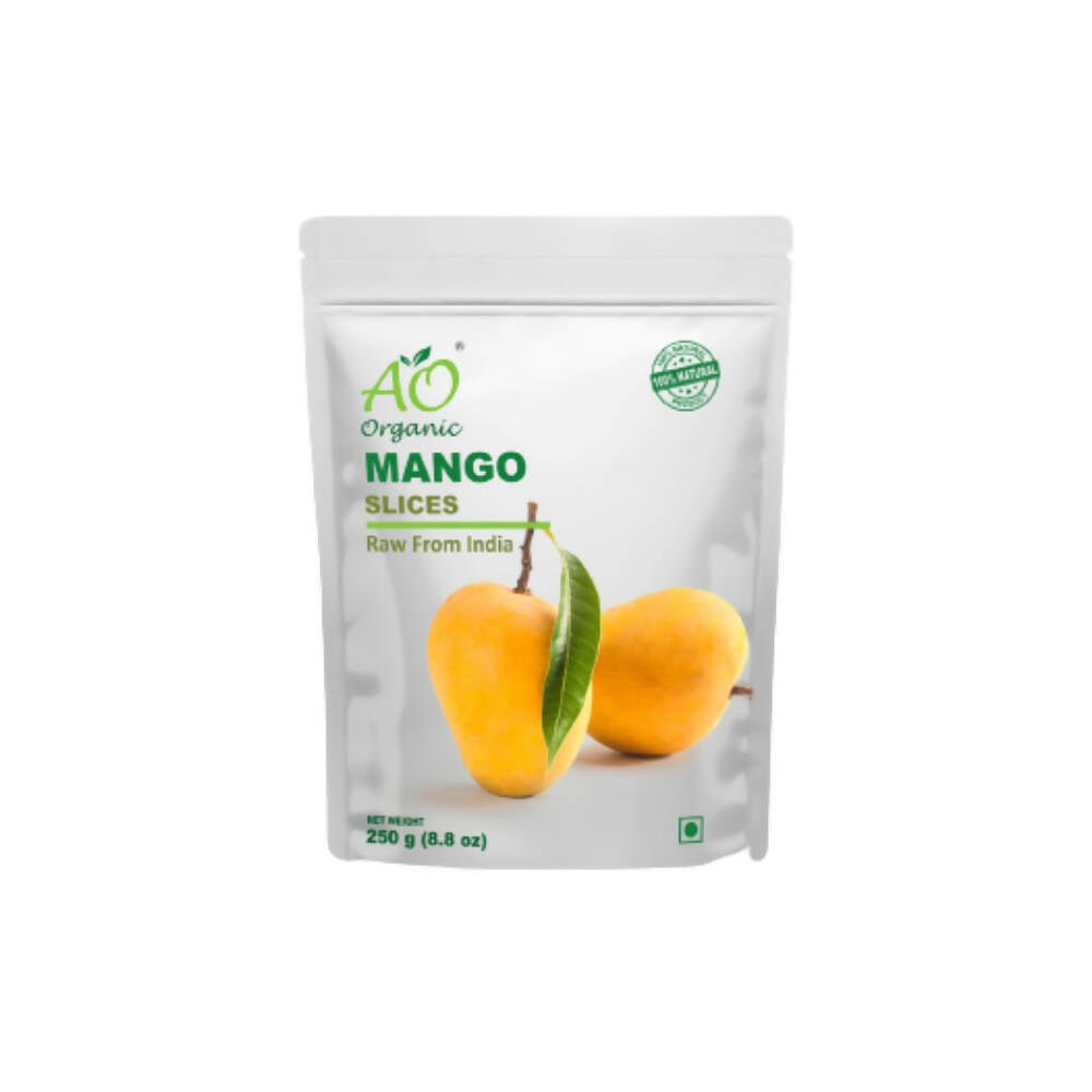 https://cdn.shopify.com/s/files/1/1857/6931/files/kGY8deRWY6-947986.jpg?v=1759383747
