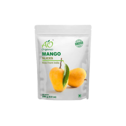 https://cdn.shopify.com/s/files/1/1857/6931/files/kGY8deRWY6-947986.jpg?v=1759383747